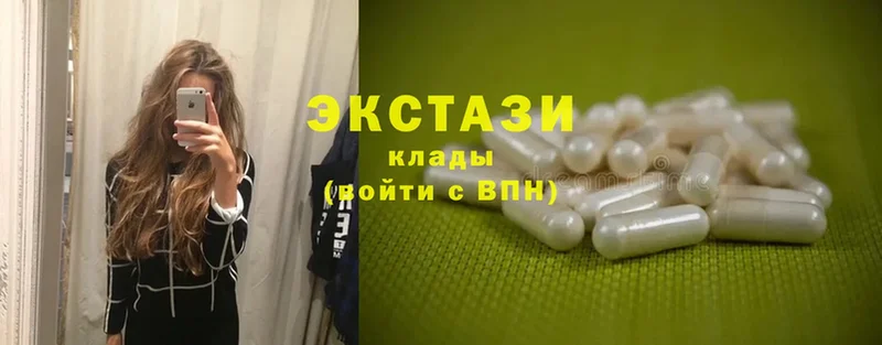 KRAKEN ссылка  Тетюши  Экстази Punisher 